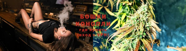 кокаин колумбия Краснослободск